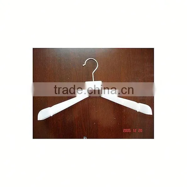 Customized Cloth Hanger photo-6