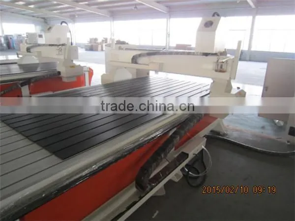 Pattern Maker 1530 Cnc Router Sale in Bangladesh Supplier's Choice photo-3
