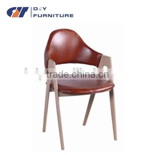 Restaurant Chairs photo-3