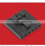 Molex Electronic Automotive Housing Connector Molex 50579408/50-57-9408