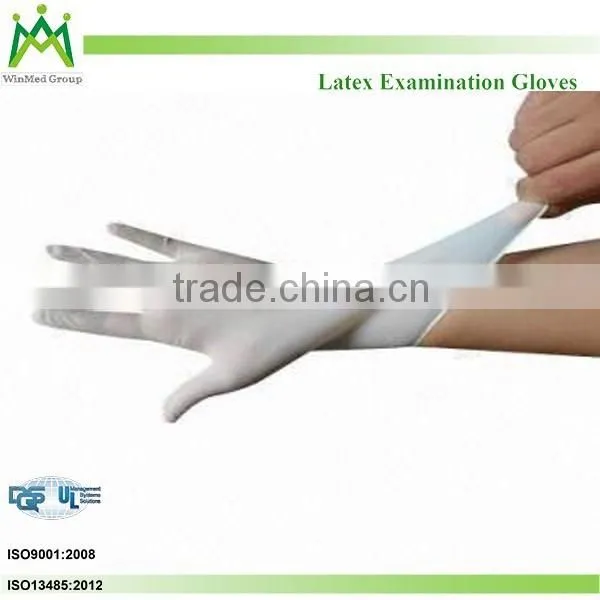 Hand Gloves photo-2