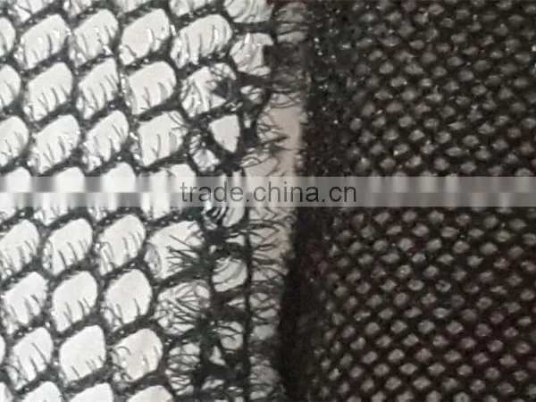 ANTI SLIP FABRIC FOR CAR NON SLIP MAT photo-2