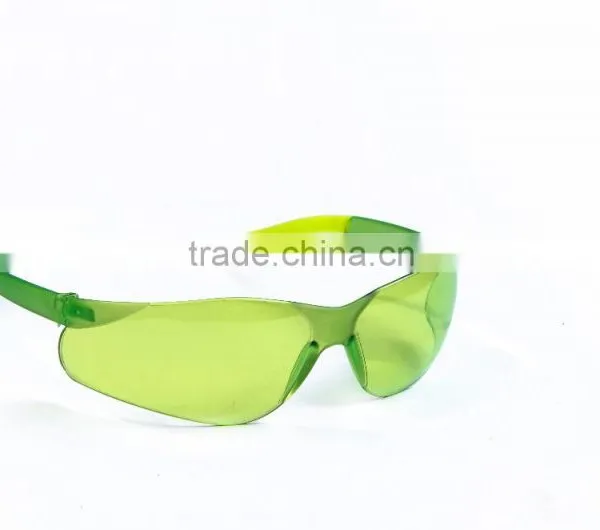 Popular SAFETY GLASSES photo-2
