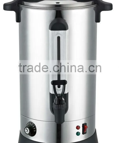 6L EW-60DM Temperature Control Electric Water Urn/ Electric Water Boiler