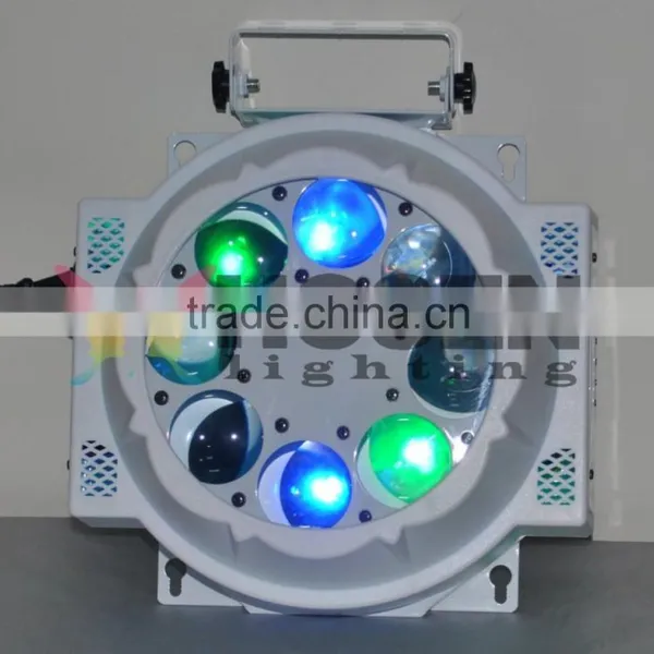 New Products LED Eight Eye Beam Light photo-5