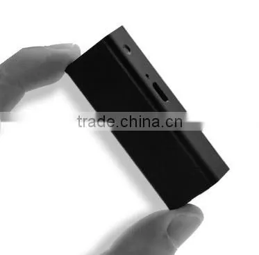 Smallest Mini Pocket Wireless Wifi Router, Best Car Router Work on 2g 3g 4g Lte Hame A15 photo-5