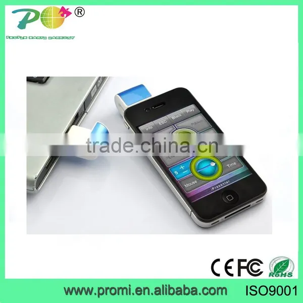 Cutomise High Quality Business Gift for VIP Partner PR-02 photo-2