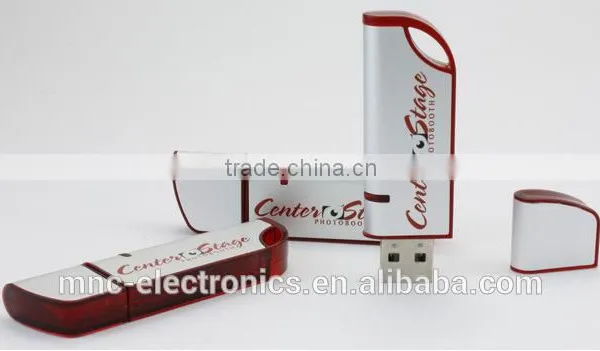 Hot Selling Colorful Customized Logo Printing Real Capacity 1GB, 2Gb, 4Gb, 8Gb, 16Gb Knife Shape Usb Flash Memory Pen Drive Supplier's Choice