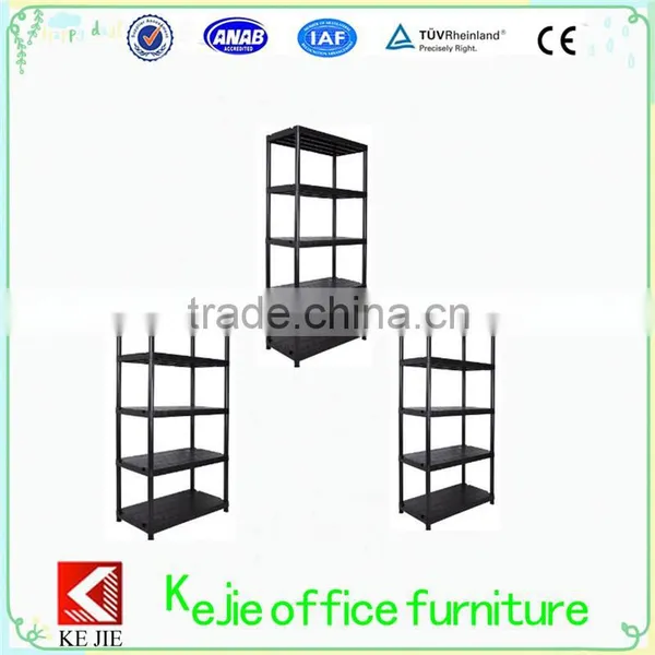 New Design Shoe Shelf Multipurpose Stainless Steel Wire Shoe Rack 2 With Great Price photo-5