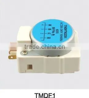 timer switch