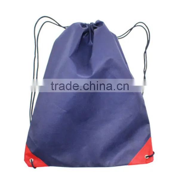 Professional Drawstring Garbage Bag China Supplier Supplier's Choice photo-2