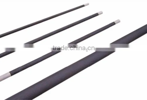 001 - Silicon Carbide