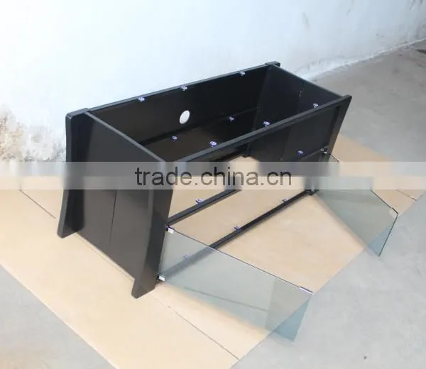 Folding Desk and Outdoor Desk HF-001 photo-2