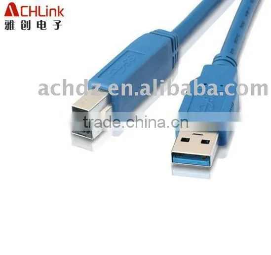 USB 3.0 cable computer cable usb cable