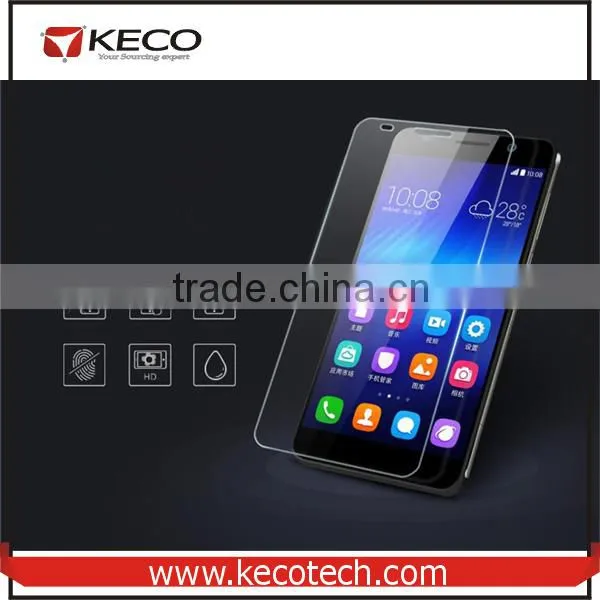 Wholesale Tempered Glass Screen Protector For Huawei Series Phone Screen Protector photo-4