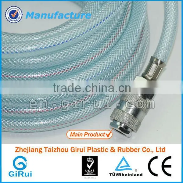 Compresed Air Hose, Truck Air Brake Coil Hose