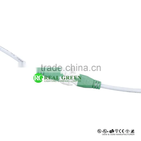 5W LED Downlight 5W Recessed IP44 LED Downlight photo-4