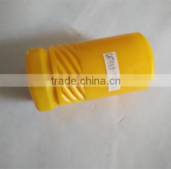 Cat Injector Tool 1piece photo-3