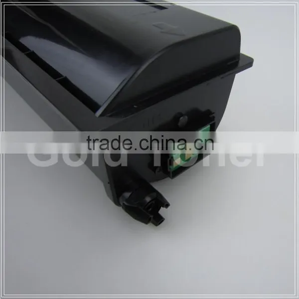 E-studio 161 163 165 166 167 203 205 205 206 207 Toner Cartridge for Toshiba photo-4