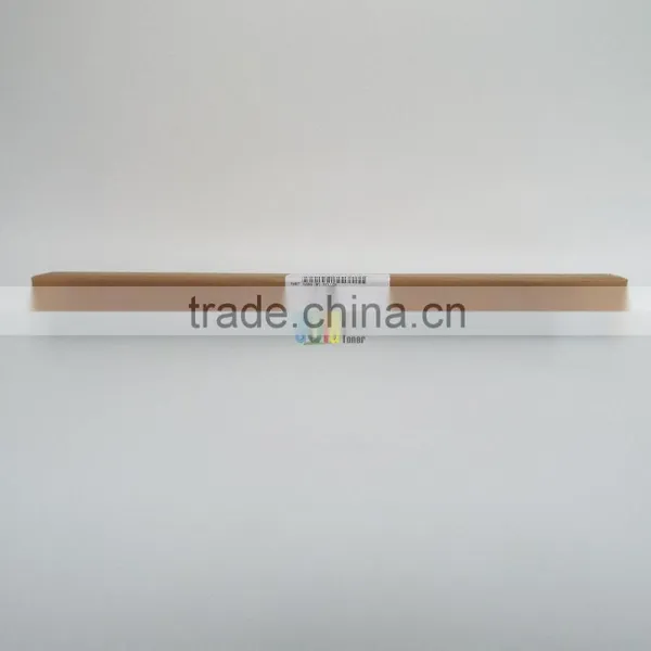 DI152 Upper Roller photo-4