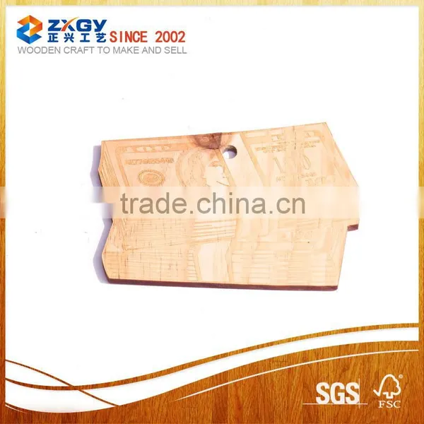 Wholesale Wood Carvings, Wood Arts and Crafts photo-2