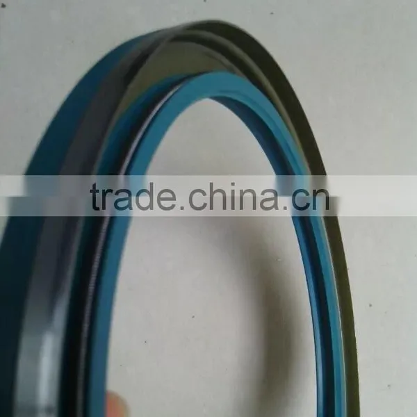 Common Metal+NBR , Double Lip Oil Seal 145*175*14mm photo-6