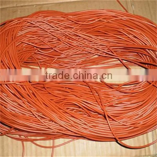 Good Quality Rubber Seal Rope China Supplier photo-6