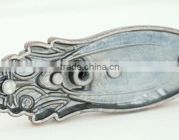 Copper Door Pull Handles for Sale photo-5