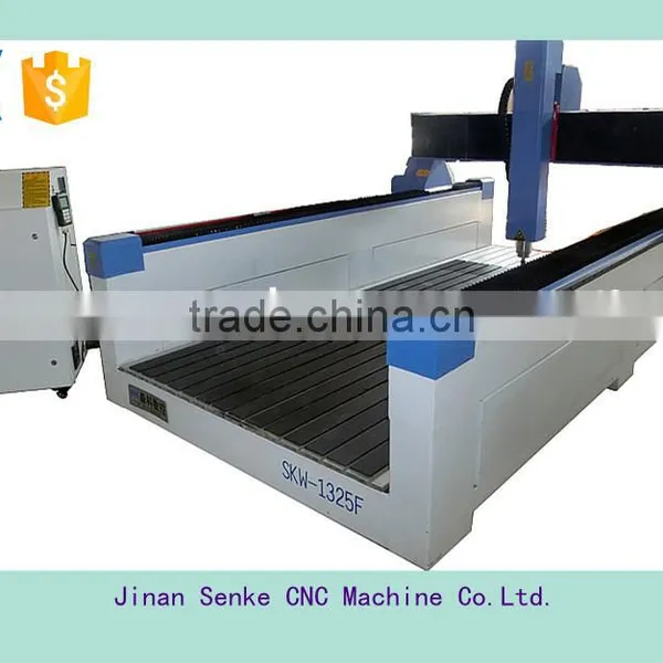 New Cnc Mould for Wood Foam Furniture Making Process Foam Cnc Carving Machine photo-4