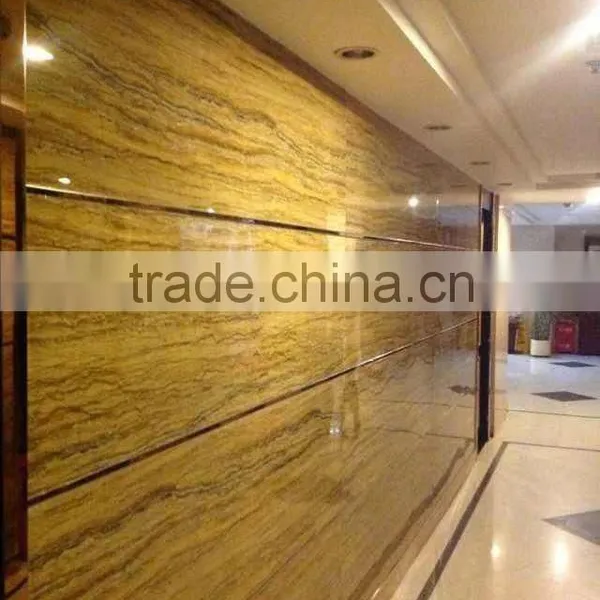 PVC MARBLE SHEET UV BOARD, SMOOTH HARDNESS GREEN CLASSICAL CORROSION WITH HIGH QUALITY photo-5
