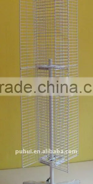 Universal Purpose Wire Stand photo-6