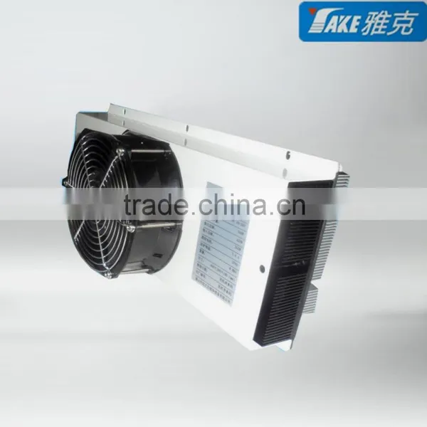 300W Peltier Thermoelectric Coolers