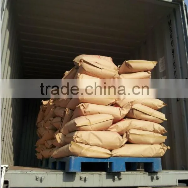 MSG 99% Glutamate Salt 60MESH