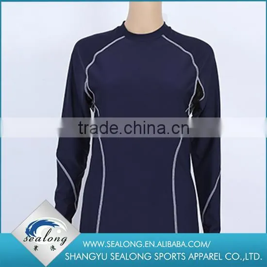 Online Shopping Body Slimming Ventilate High Fashion Casual Wear