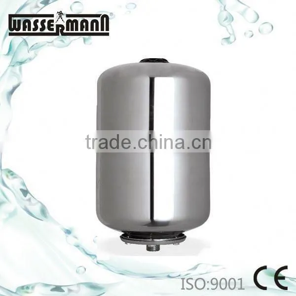 19L,24L,36L Vertical Water Tank or Reliance Tank photo-2