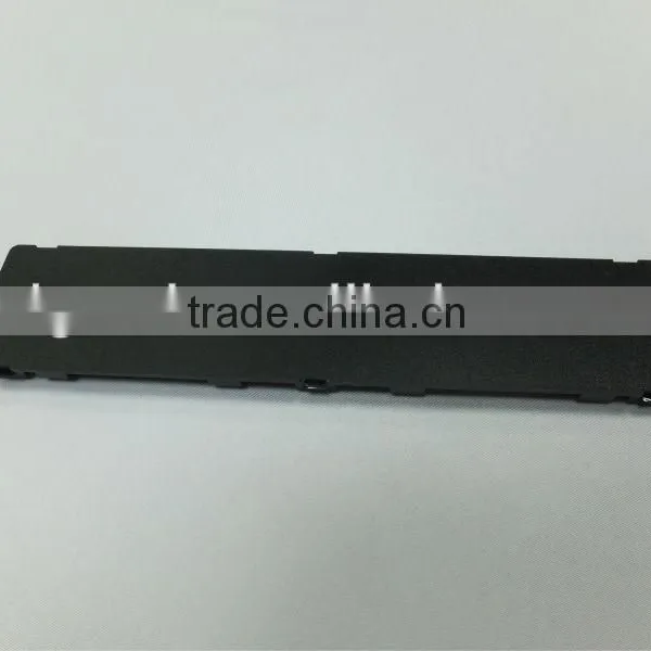 High Quality Plastic Injection Part Factory Plastic Speaker Enclosure Plastic Speaker Housing photo-4