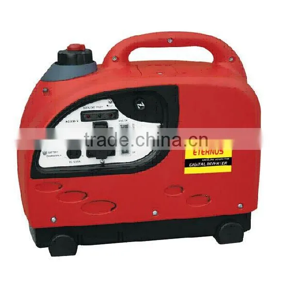 1.0KW Inverter Generator