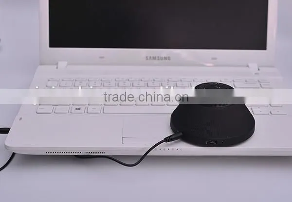 Factory directly speaker usb mini system smartphone speaker