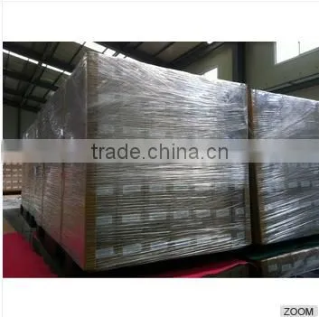 Sublimation Paper KOREA Products Sticky and Normal Paper