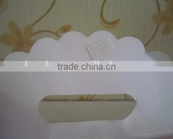 Red Color Printing Paper Bags Paper Bags for Packing Nourishment Red Paper Bag photo-6