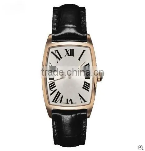 YB Chinese Watch Manufactures Business Chronograph Classic Custom Brand Watch photo-2