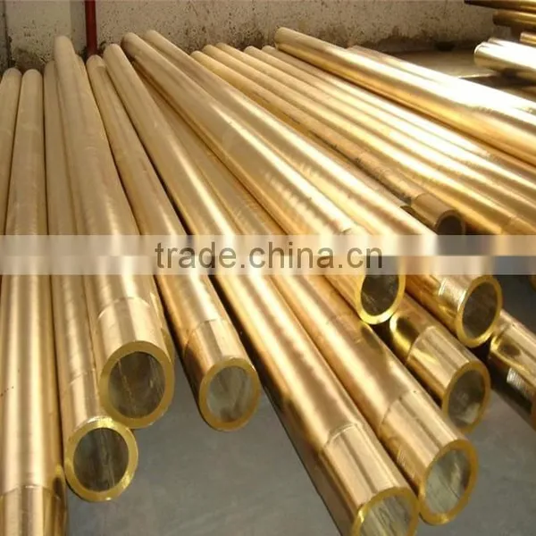 T2 C1100 Copper Pipe Insulation Air Conditioning photo-4