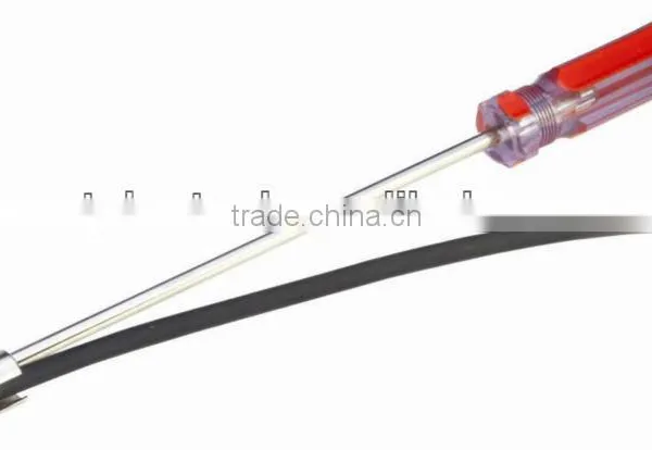 F Connector Removal Tool