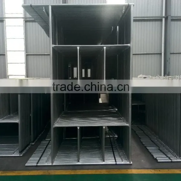 Construction Material For Building Construction Scaffolding System Products photo-3