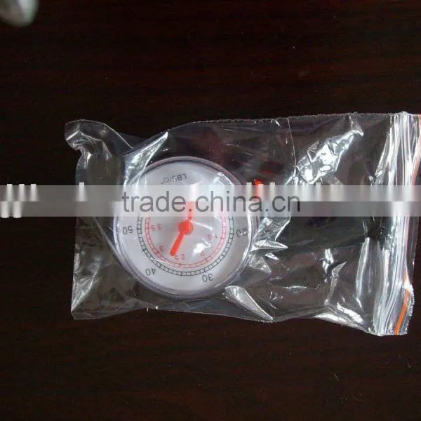 Auto Electrical Car Tool/car Tire Gauge