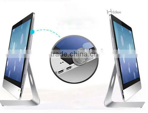 New Product for Samsung Led tv 21.5 Inch Price All in One pc Computer photo-3