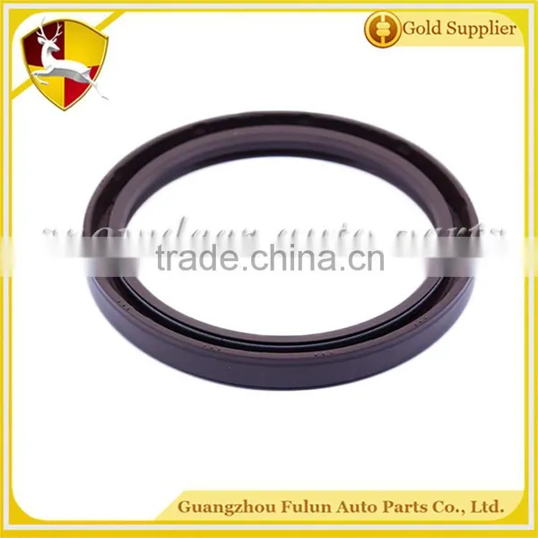 Genuine Auto Oil Seal For GM Engine Crankshaft Oil Seal 96376569 photo-2