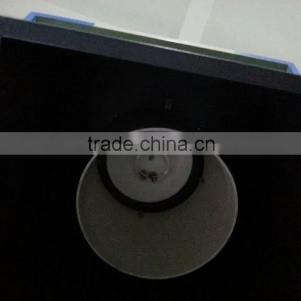 3A AM1.5 100mw/cm2 GTC-5A GTC-B China Solar Cell Tester With 200*200mm/0.1w-5w Effective Test Range photo-4