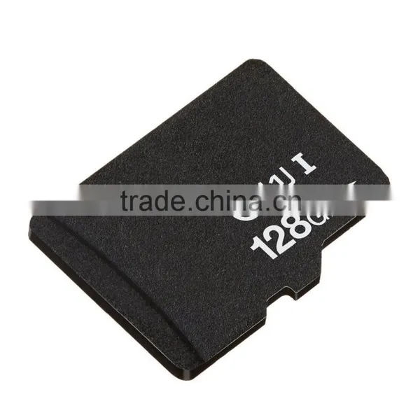 Ultra Speed 20MB/s Micro Size UHS-1 Class 10 SD Memory Card With Retail Blister Package for Digital Camera , UHS Speed Class 1 photo-2