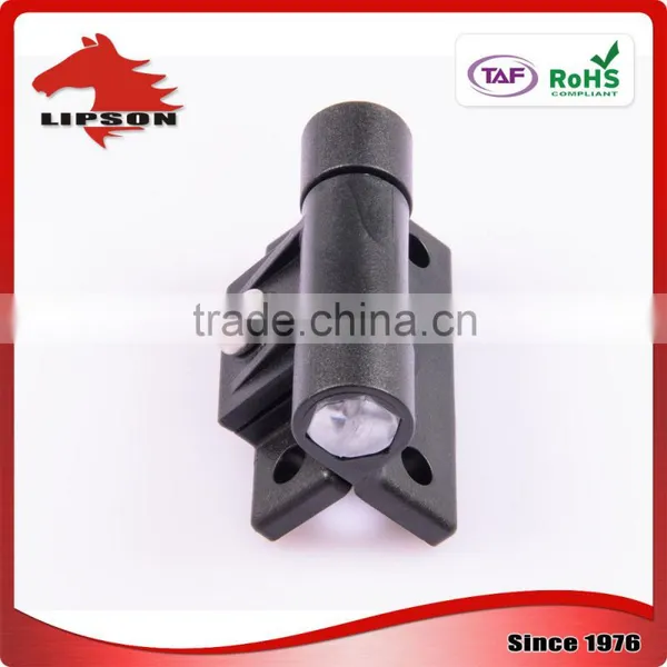 HL-272 Medical Equipment Machine Tools Industrial Cabinet Hinge photo-2